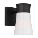 Visual Comfort Studio-DJV1081MBK|MAIN