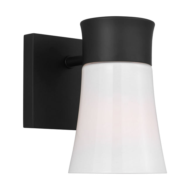 Visual Comfort Studio-DJV1081MBK|MAIN
