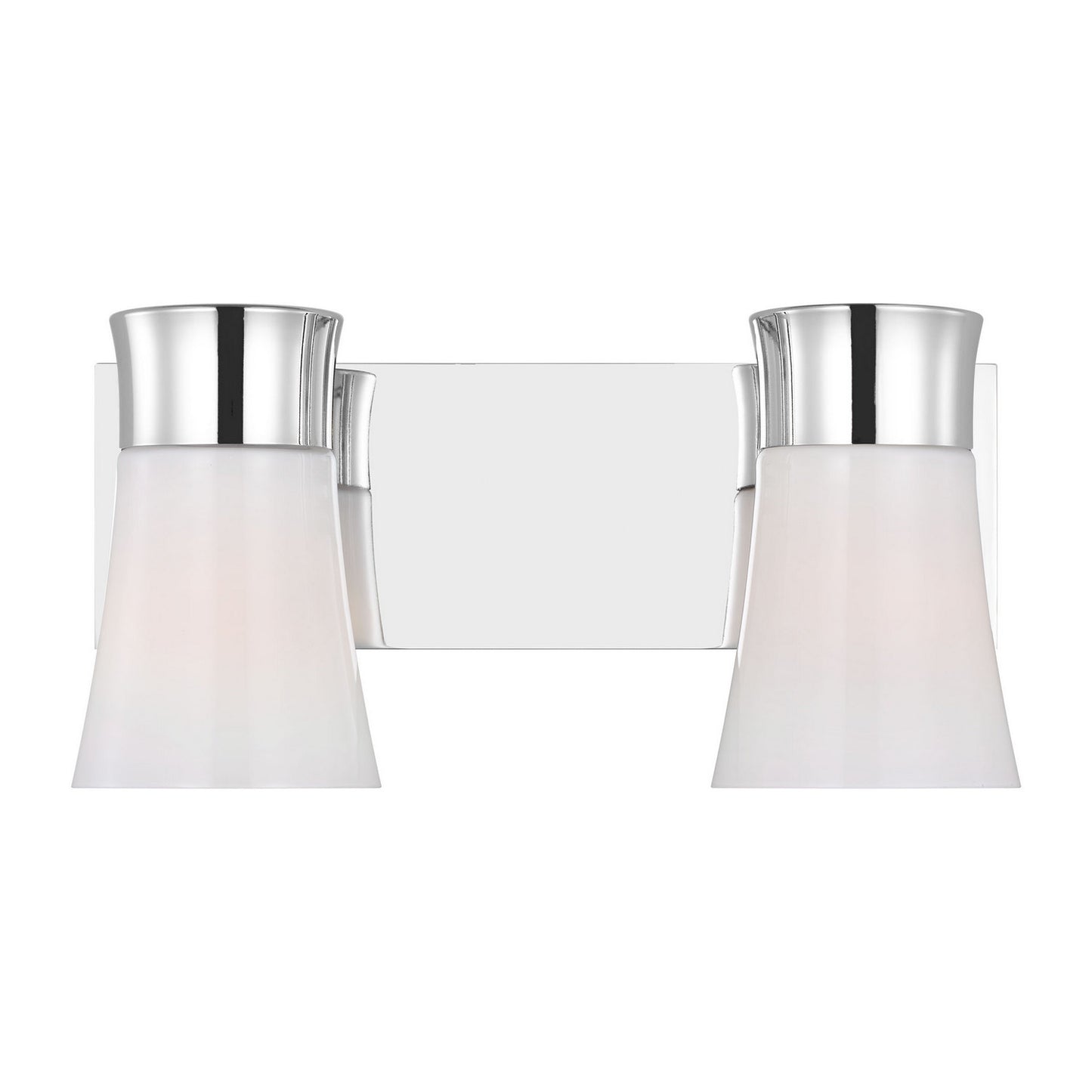 Visual Comfort Studio-DJV1082CH|MAIN