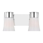 Visual Comfort Studio-DJV1082CH|MAIN