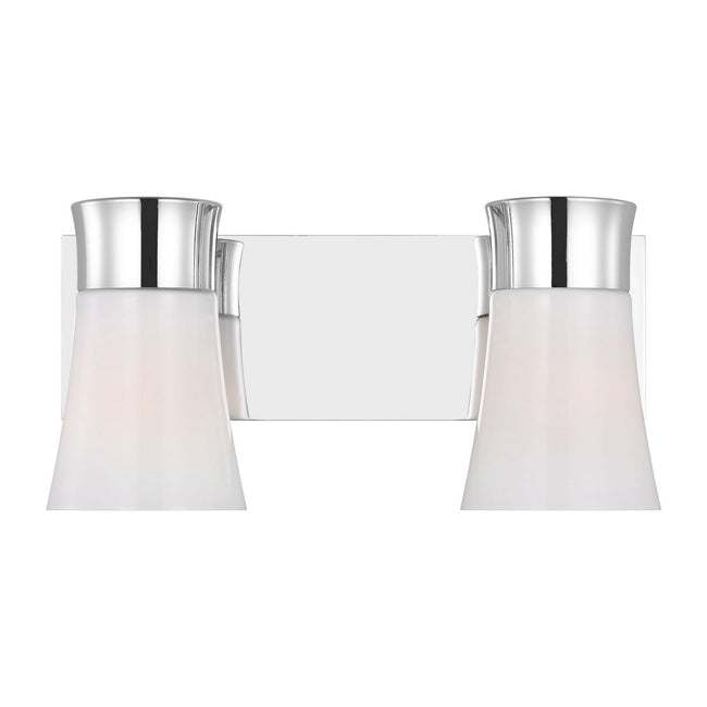 Visual Comfort Studio-DJV1082CH|MAIN