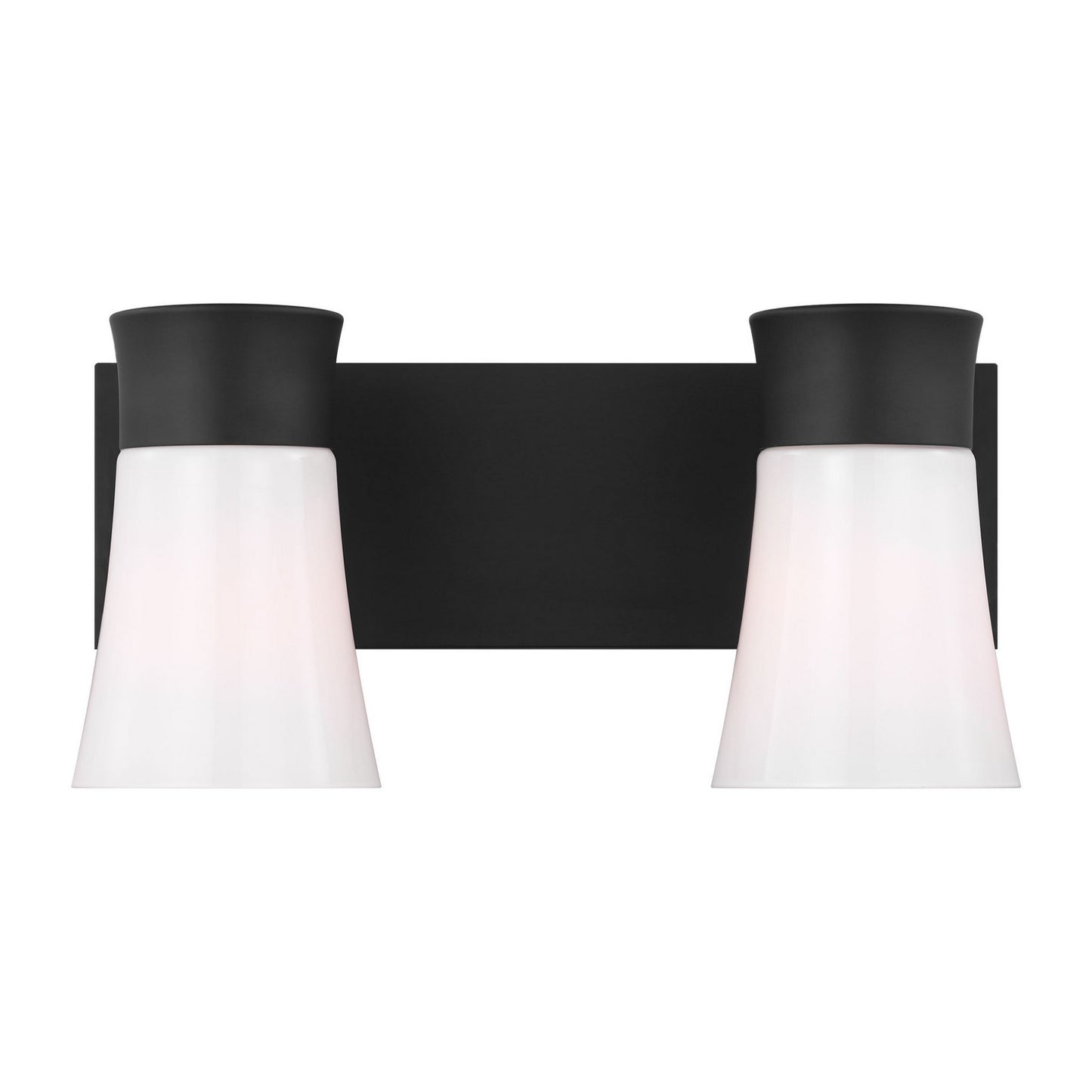 Visual Comfort Studio-DJV1082MBK|MAIN