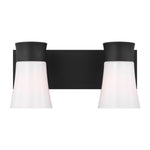 Visual Comfort Studio-DJV1082MBK|MAIN