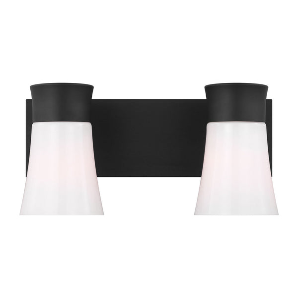 Roy Vanity by Visual Comfort Studio