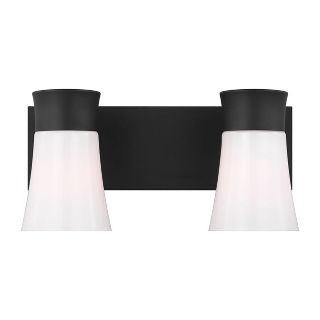 Visual Comfort Studio-DJV1082MBK|MAIN