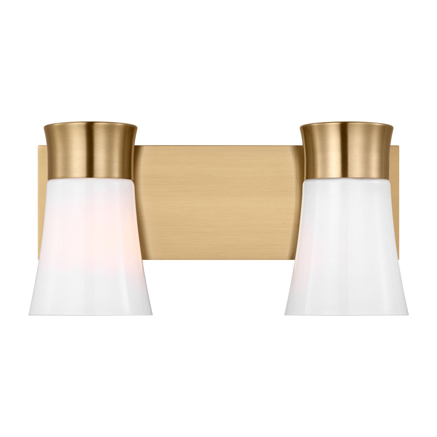 Visual Comfort Studio-DJV1082SB|MAIN