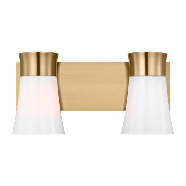 Visual Comfort Studio-DJV1082SB|MAIN