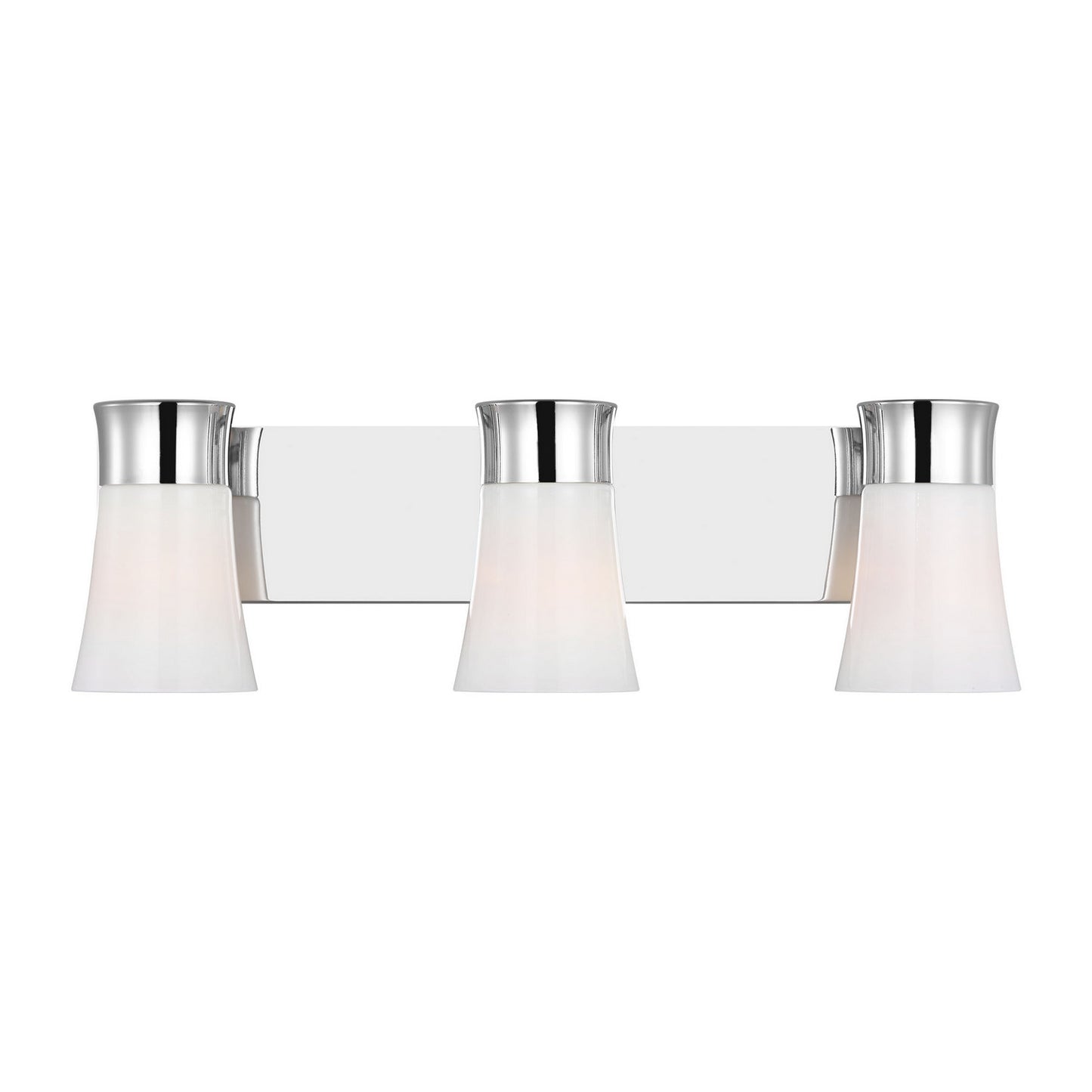 Visual Comfort Studio-DJV1083CH|MAIN
