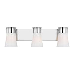 Visual Comfort Studio-DJV1083CH|MAIN