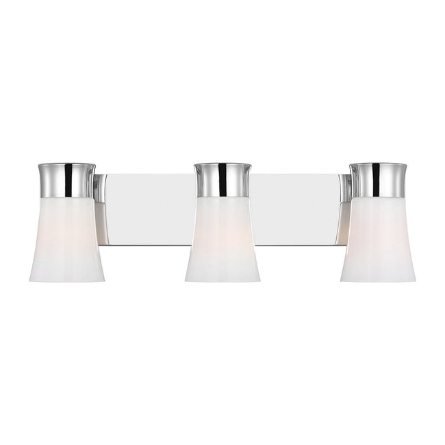 Visual Comfort Studio-DJV1083CH|MAIN