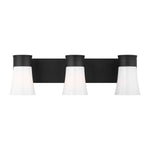 Visual Comfort Studio-DJV1083MBK|MAIN
