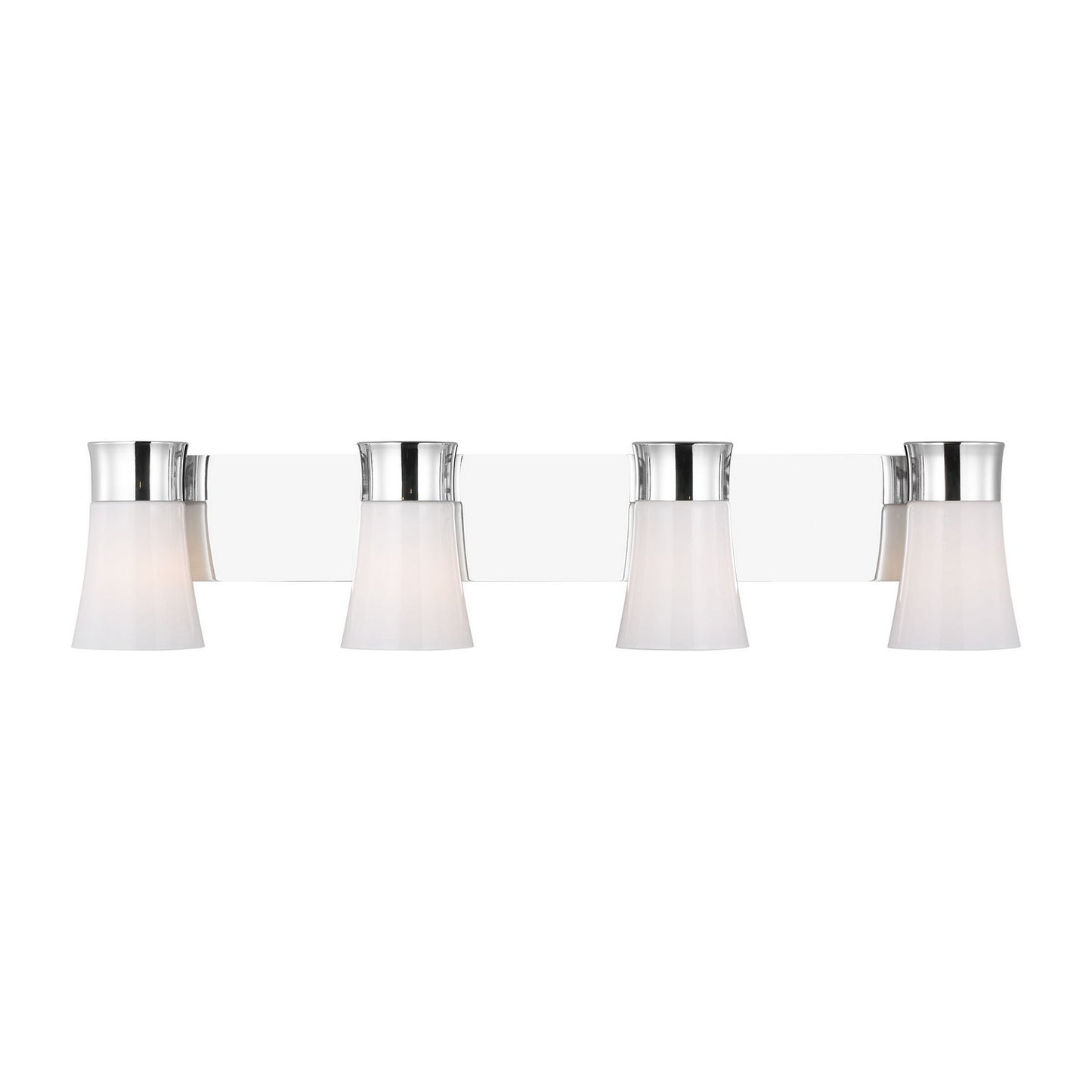 Visual Comfort Studio-DJV1084CH|MAIN