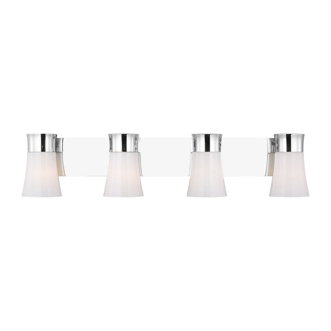 Visual Comfort Studio-DJV1084CH|MAIN
