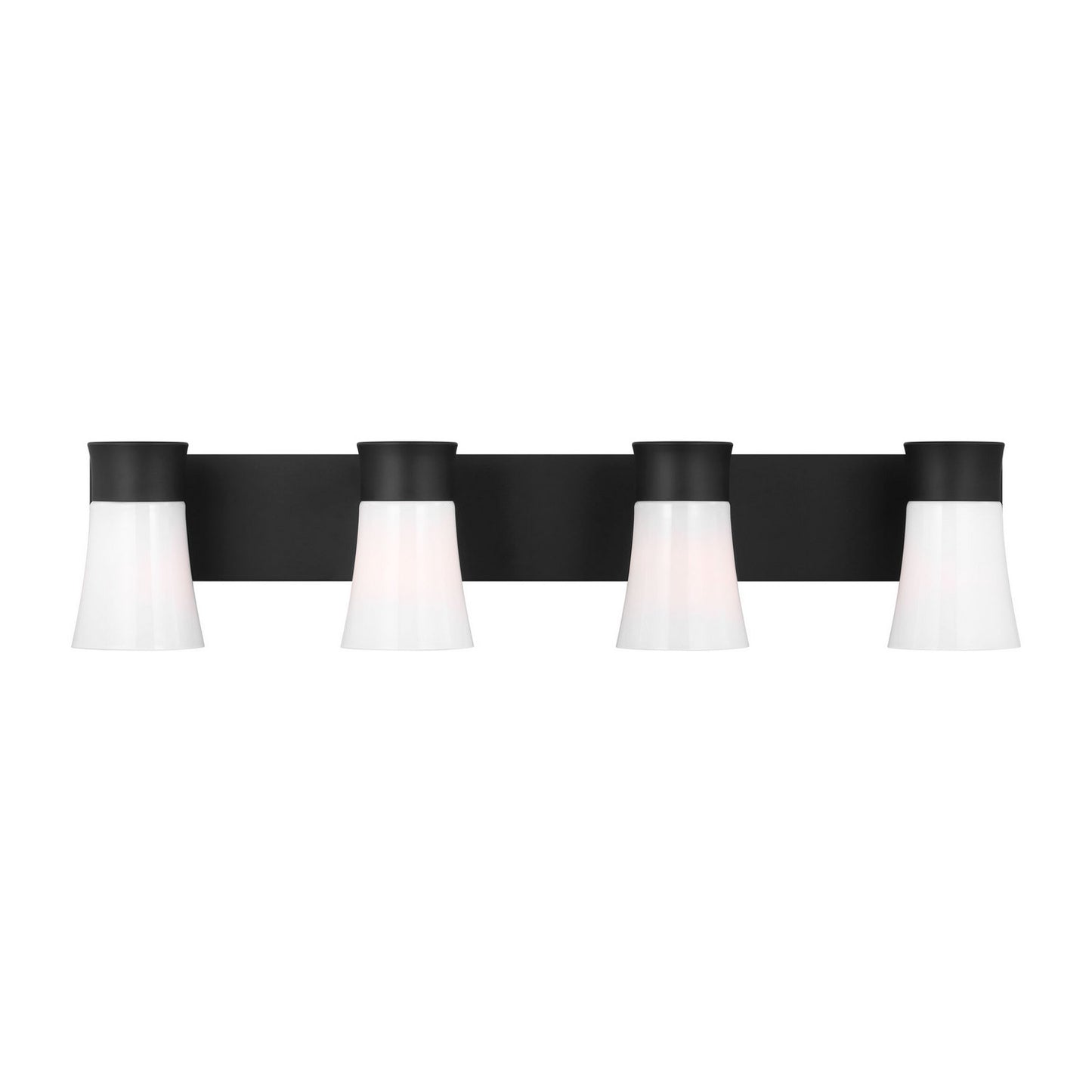 Visual Comfort Studio-DJV1084MBK|MAIN