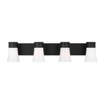 Visual Comfort Studio-DJV1084MBK|MAIN