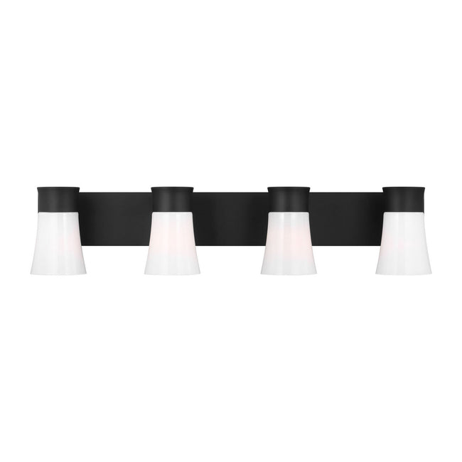 Visual Comfort Studio-DJV1084MBK|MAIN
