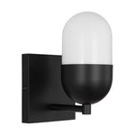 Visual Comfort Studio-DJV1091MBK|MAIN