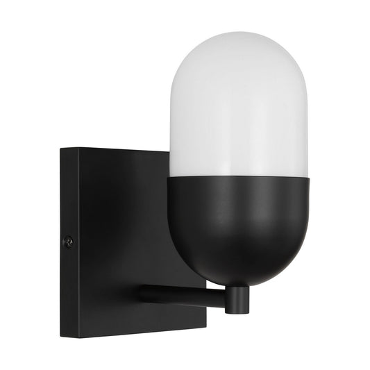 Visual Comfort Studio-DJV1091MBK|MAIN
