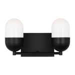 Visual Comfort Studio-DJV1092MBK|MAIN