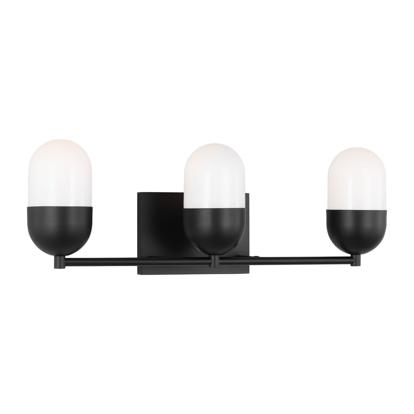 Visual Comfort Studio-DJV1093MBK|MAIN