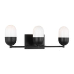 Visual Comfort Studio-DJV1093MBK|MAIN