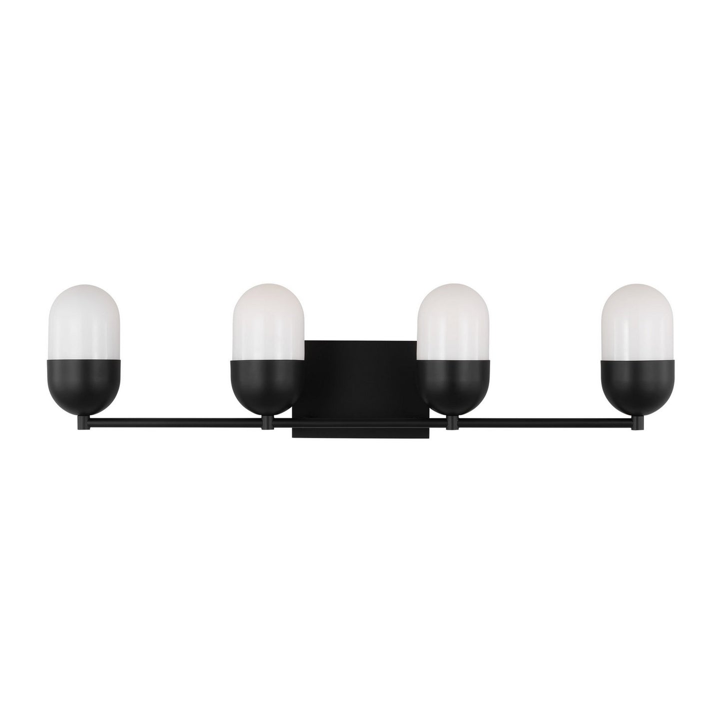 Visual Comfort Studio-DJV1094MBK|MAIN