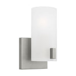 Visual Comfort Studio-DJV1101BS|MAIN
