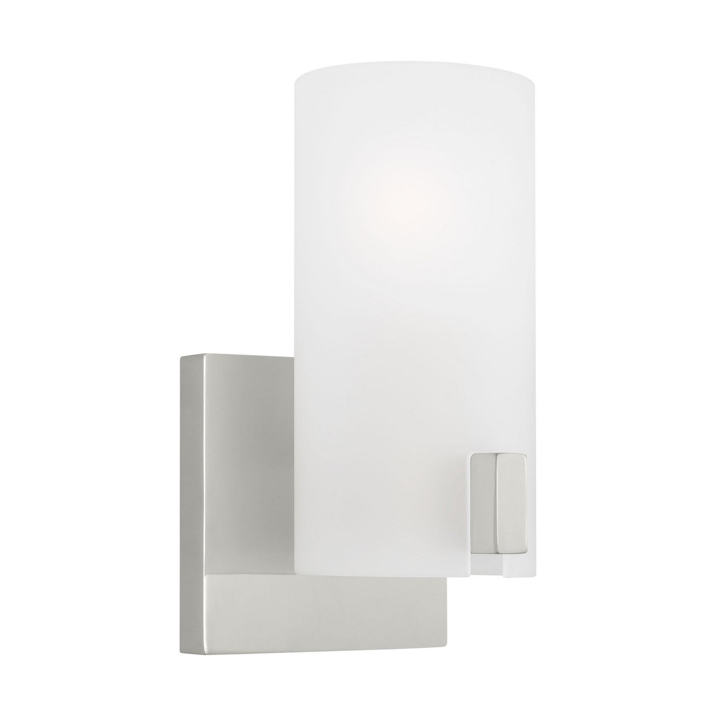 Visual Comfort Studio-DJV1101CH|MAIN