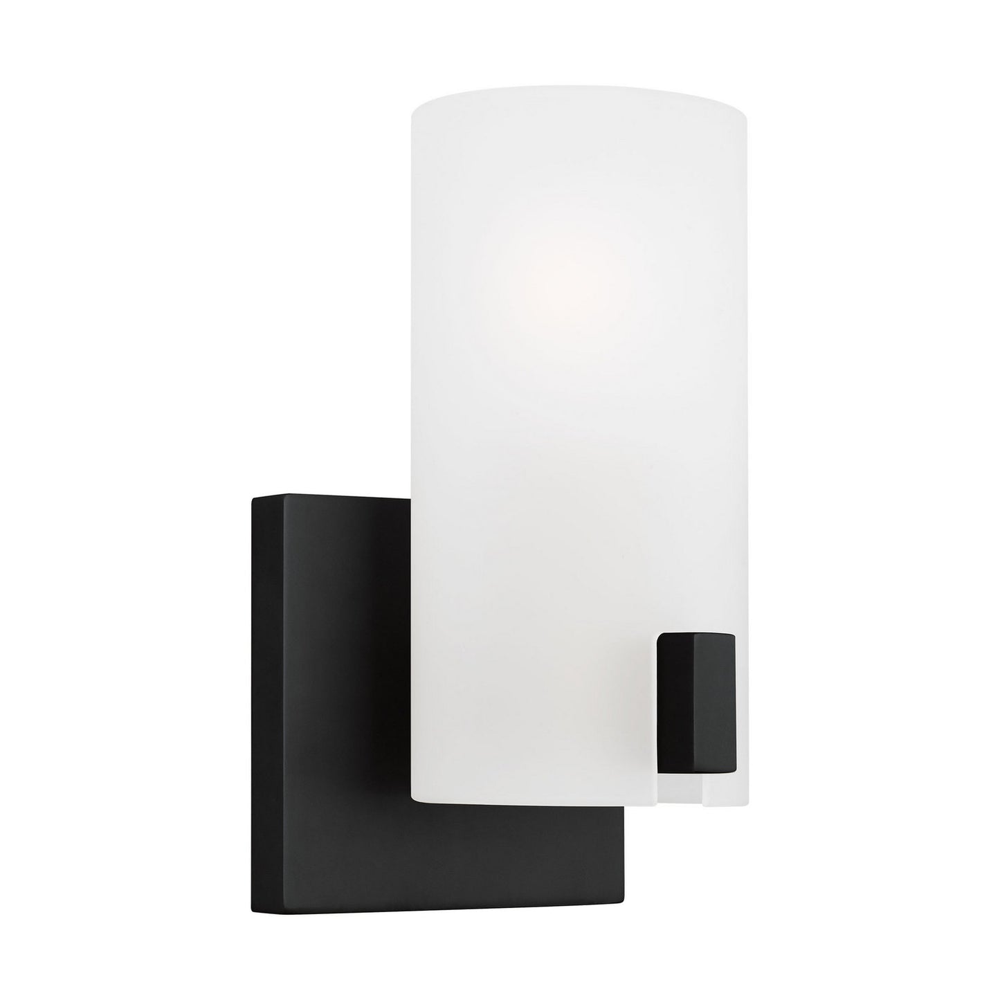 Visual Comfort Studio-DJV1101MBK|MAIN