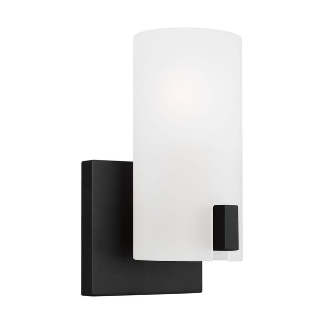 Visual Comfort Studio-DJV1101MBK|MAIN