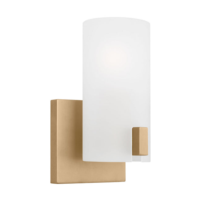 Visual Comfort Studio-DJV1101SB|MAIN