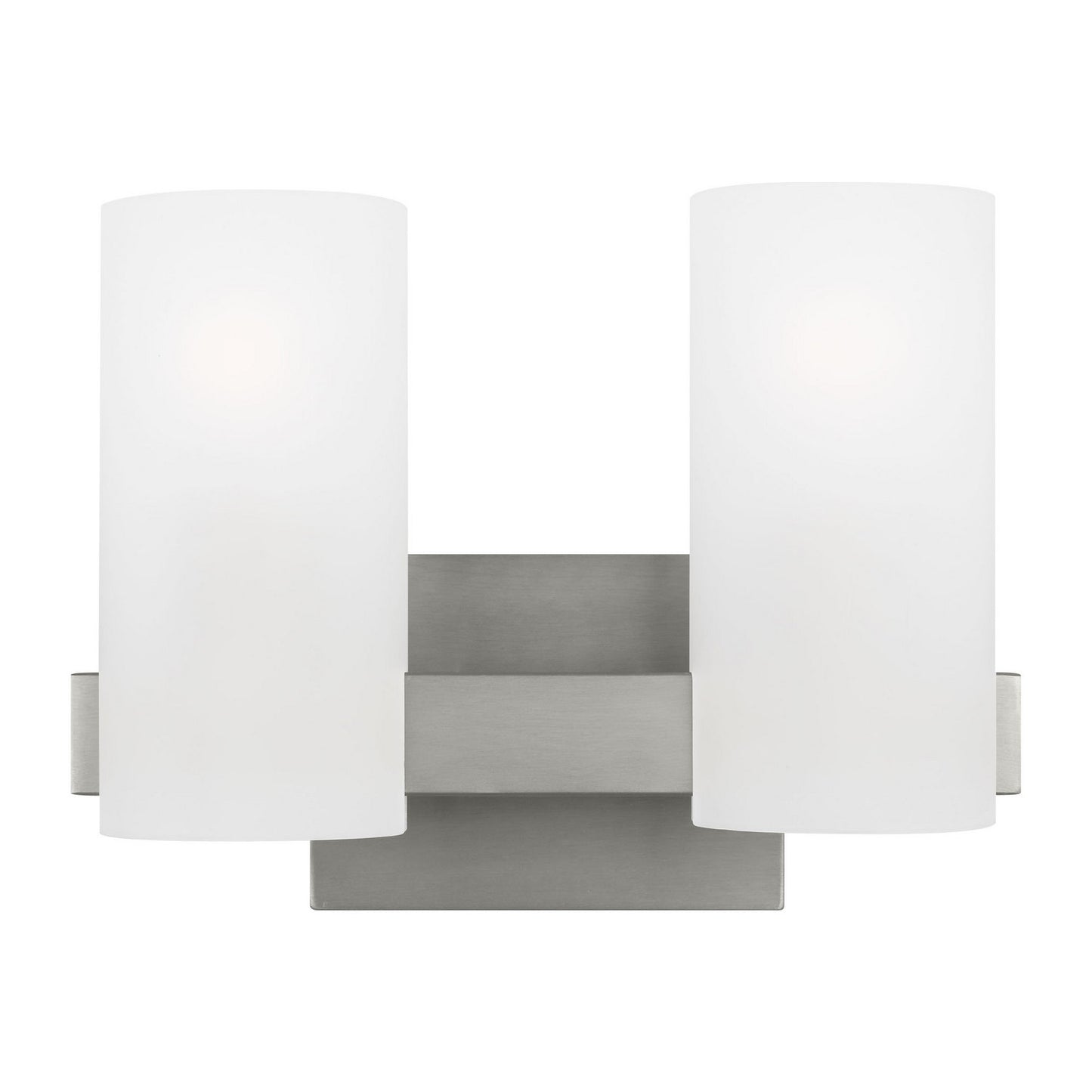 Visual Comfort Studio-DJV1102BS|MAIN