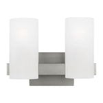 Visual Comfort Studio-DJV1102BS|MAIN