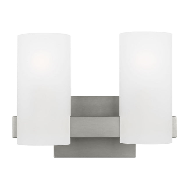 Visual Comfort Studio-DJV1102BS|MAIN