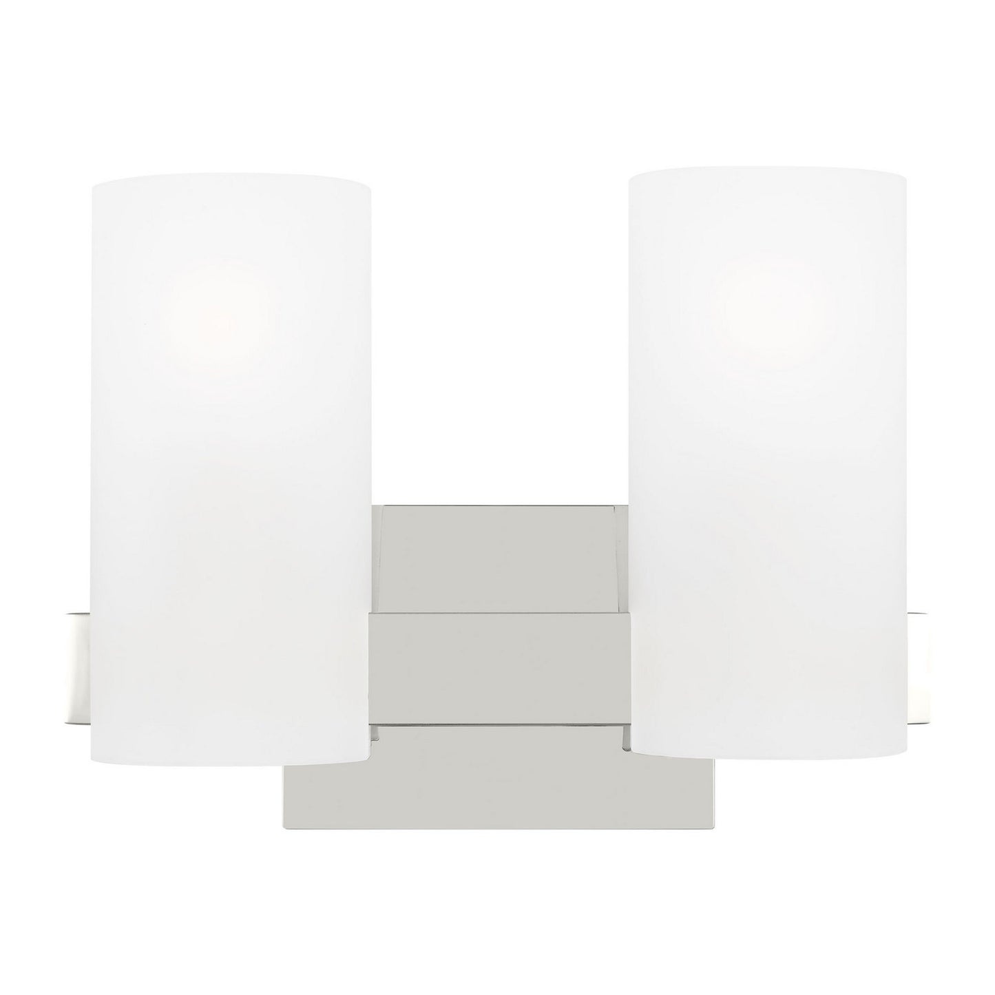Visual Comfort Studio-DJV1102CH|MAIN