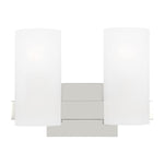 Visual Comfort Studio-DJV1102CH|MAIN