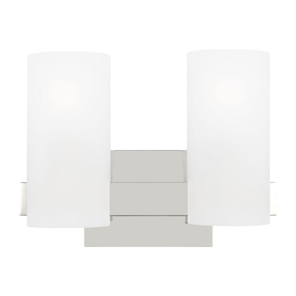 Rhode Vanity by Visual Comfort Studio