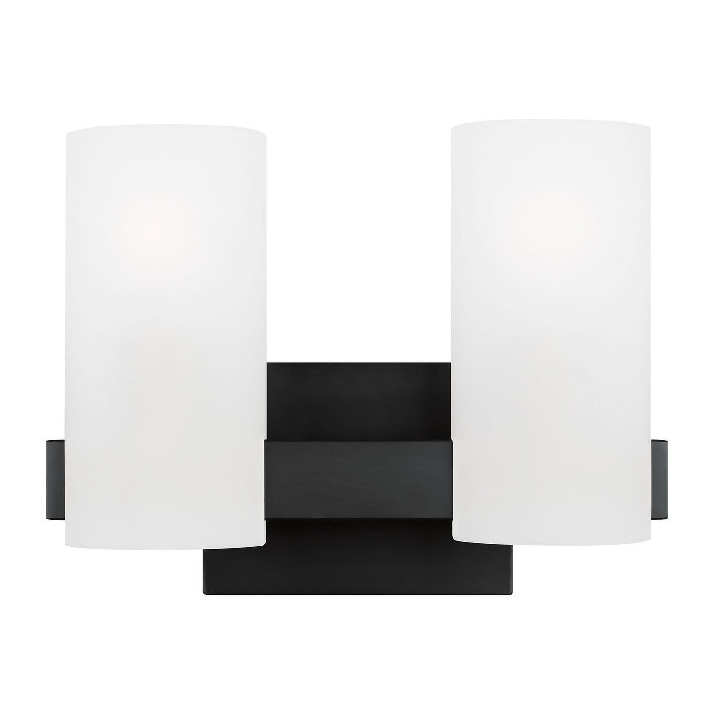 Visual Comfort Studio-DJV1102MBK|MAIN