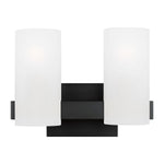 Visual Comfort Studio-DJV1102MBK|MAIN
