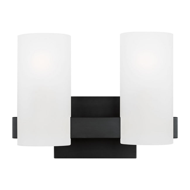 Visual Comfort Studio-DJV1102MBK|MAIN