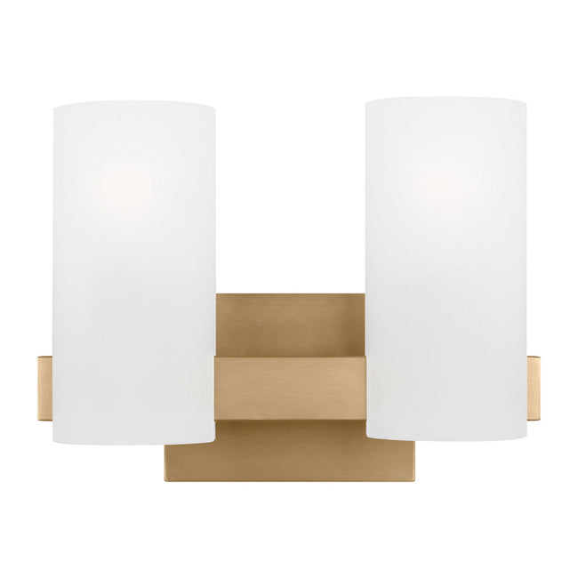 Visual Comfort Studio-DJV1102SB|MAIN
