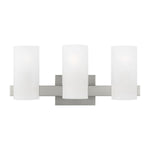Visual Comfort Studio-DJV1103BS|MAIN