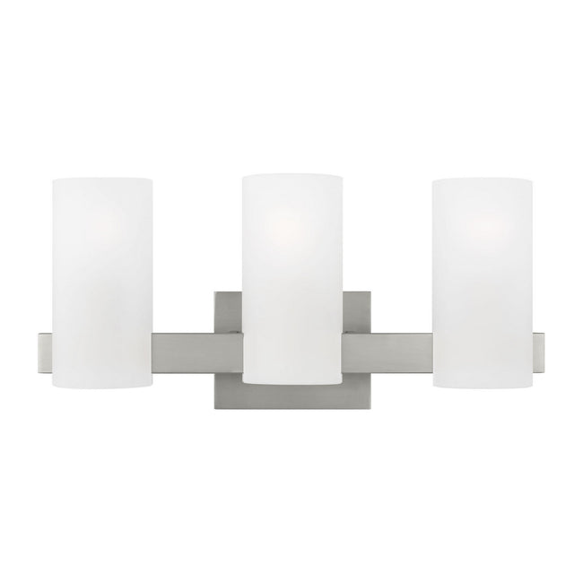 Visual Comfort Studio-DJV1103BS|MAIN