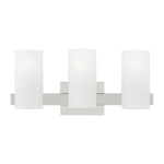 Visual Comfort Studio-DJV1103CH|MAIN