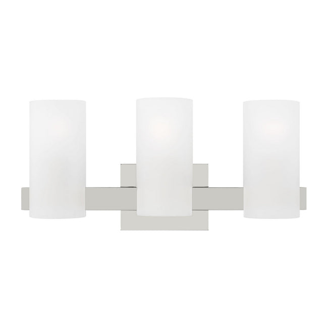 Visual Comfort Studio-DJV1103CH|MAIN