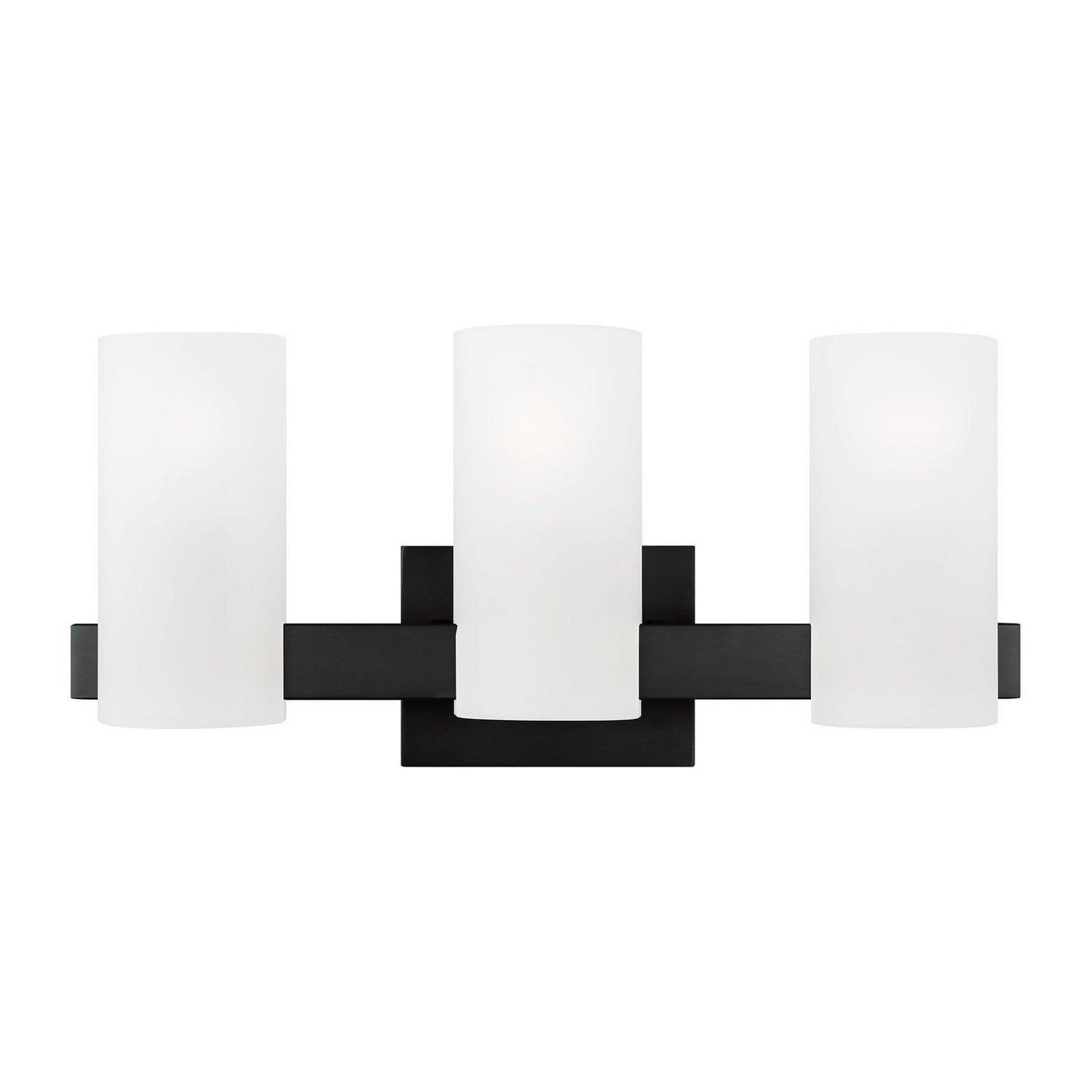 Visual Comfort Studio-DJV1103MBK|MAIN