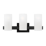 Visual Comfort Studio-DJV1103MBK|MAIN