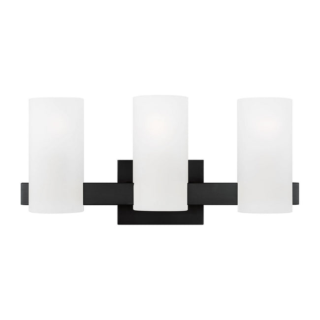 Visual Comfort Studio-DJV1103MBK|MAIN