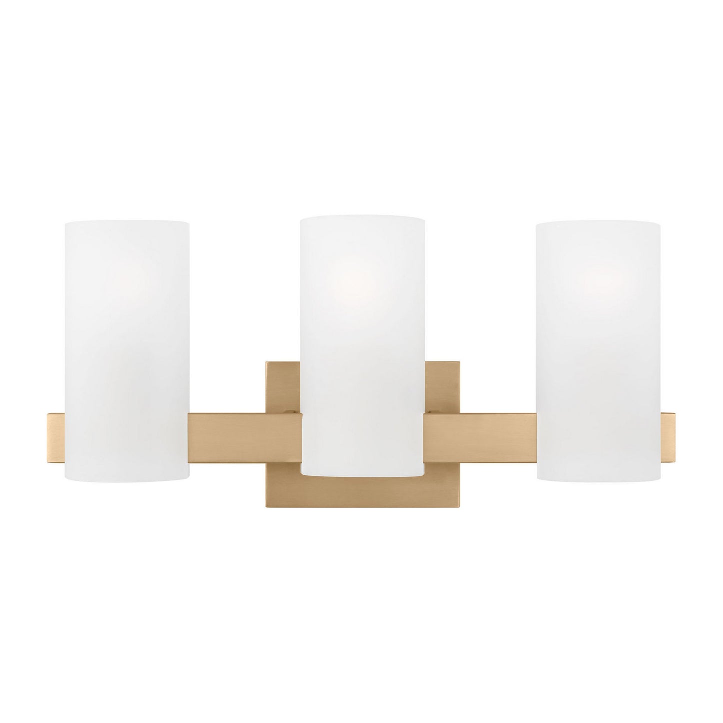 Visual Comfort Studio-DJV1103SB|MAIN