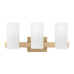Visual Comfort Studio-DJV1103SB|MAIN